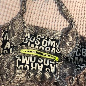 Marc By Marc Jacobs Bags - Marc Jacobs bag Marc By Marc Jacobs Bags - Marc Jacobs bag